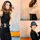 Image for article titled Target and Neiman Marcus Are Collaborating with Marc Jacobs (and 23 Other Designers)